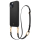 Spigen Cyrill Classic Charm Mag Magsafe do iPhone 14 Plus black - 1070166 - zdjęcie 4